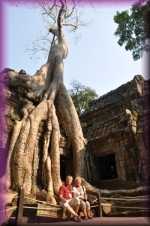 Ta Phrohm
